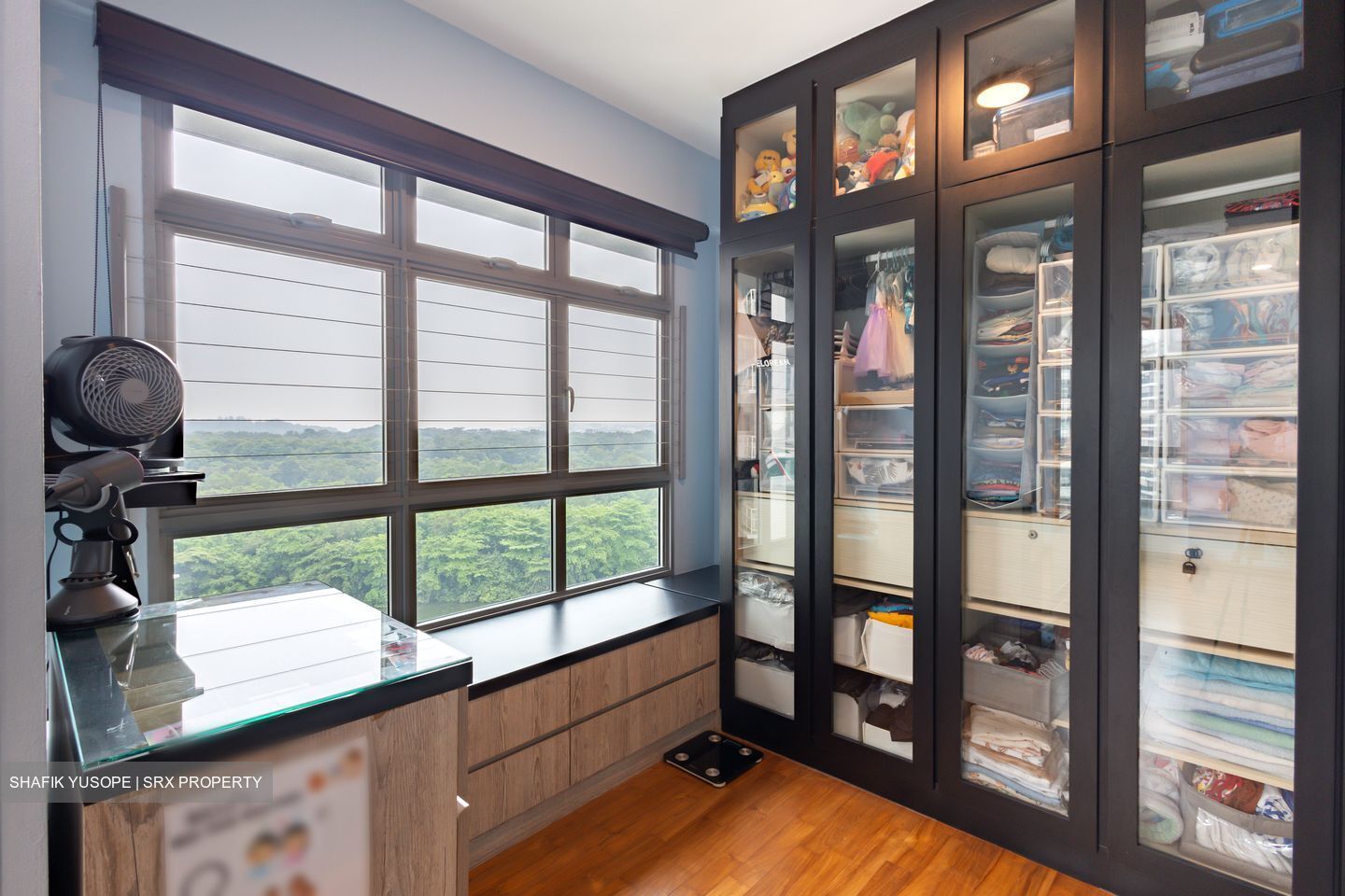 Blk 476B Hougang Capeview (Hougang), HDB 4 Rooms #637791411